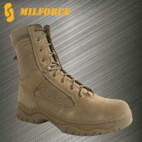 sell military boots prices military desert boots