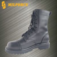 sell saudi arabia military boots magnum military boots
