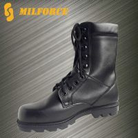 sell american military boots delta military boots