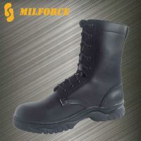 sell italian military boots delta military boots