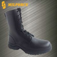 sell delta military boots camouflage military boots