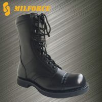 sell delta military boots custom made military boots