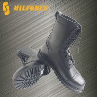 sell delta military boots military boots prices