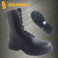 sell military boots wholesale high ankle military boots