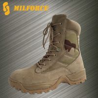 sell high ankle military boots military combat boots