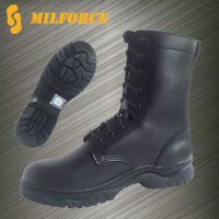 sell high ankle military boots italian military boots