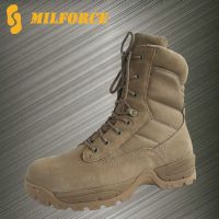 sell high ankle military boots military canvas boots