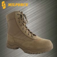 sell high ankle military boots military tactical boots