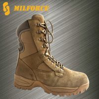 sell high ankle military boots military pilot boots