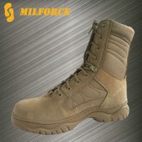 sell high ankle military boots military boots desert