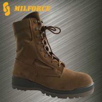 sell boots military high ankle military  tactical boots