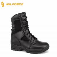 sell police shoes police officer shoes for men