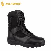 sell police shoes police officer shoes for men