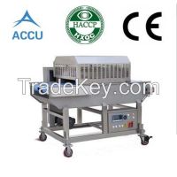 meat slicing machine