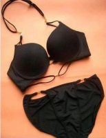 cute woman underwear(AAA)