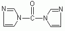 Sell N, N-Carbonyldiimidazole(CDI) [530-62-1], 98%