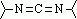 Sell N, N'-diisopropylcarbodiimide [693-13-0], 99%