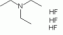 Sell Triethylamine trihydrofluoride [73602-61-6], 98%