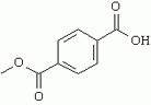 Sell Mono-methyl terephthalate (MMT) [1679-64-7], 98%