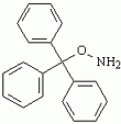 O-Tritylhydroxylamine [31938-11-1], 98%