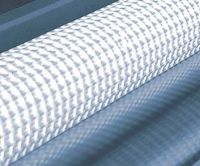 Sell Tricot-Knitted Fiberglass mesh geogrid