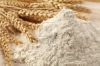 Ukraine wheat flour for bread quality for sale