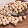 46/48 COUNT INDIAN TASTY CHICKPEAS