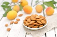 Apricot Kernels