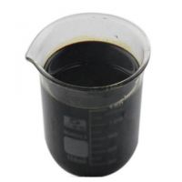 Creosote oil /Crude coal tar oil for steel manufacturing