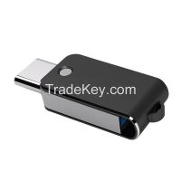 Sell USB type-c super speed OTG flash driver