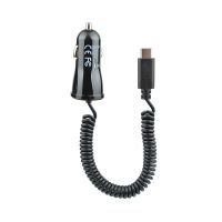 Sell Type C QC 2.0 Car Charger