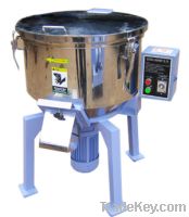 Sell Vertical Color Mixer