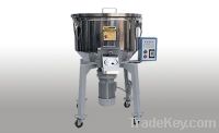 Sell Vertical color mixer