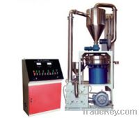 Sell SMP-400 High Speed Multi-usage Grinding Machine