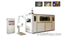 Sell Take-away food Thermoforming Machine