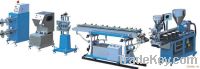 Sell Medical Tube Extrusion Line