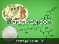 KING-TIGER Astragaloside IV 0.3%-98%