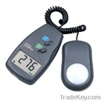 Sell Light Lux meter