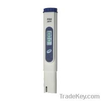 Sell TDS meter