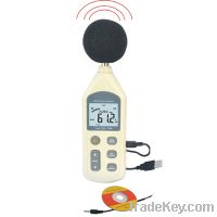 Sell Sound meter