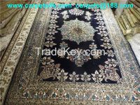 traditional persian carpet rugs, orginal silk persian rug carpets