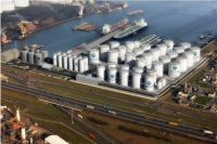 Oil Storage Tanks for Lease IN THE PORT OF ROTTERDAM, NOVOROSSIYSK, NOVOROSSIYSK, SKYPE ID, novolekslawfirmllc2002, OOO NOVOLEKS OIL AND GAS LAW FIRM FACILITATES CONTRACTS FOR THE  LEASE OF FUEL OIL STORAGE TANKS IN THE PORT OF ROTTERDAM, NETHERLANDS AND 