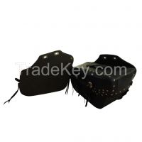 Saddle Bag