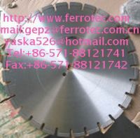 Sell Saw Blades for Scoring and Sizing