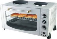 Sell Toaster Oven