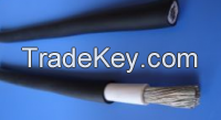 PV cable