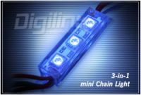 Sell LED Light Bar