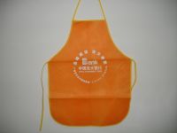 Sell aprons