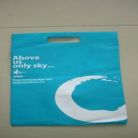 Sell eco-shopping bags