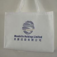Sell carry bags
